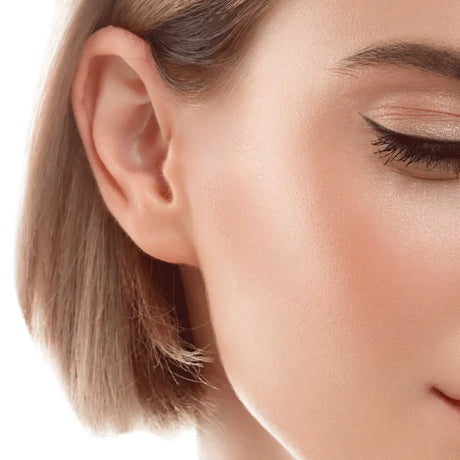 depilacion laser de patillas en mujeres