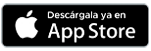 Descargar en App Store