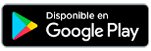 Descargar en Google Play