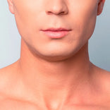 depilacion laser barba hombre