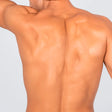 depilacion espalda hombre