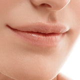 depilacion laser labio superior