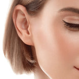 depilacion laser de patillas en mujeres
