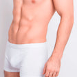 depilacion rebaje brasileño hombre